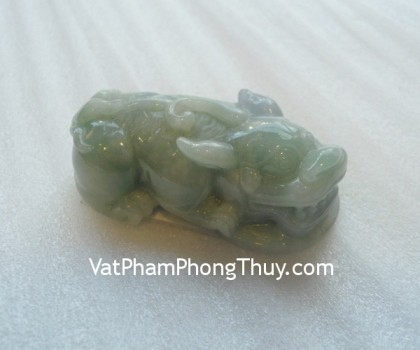 ty-huu-myanmar-s2000-9034-01