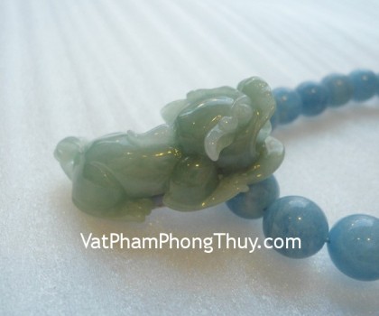 ty-huu-myanmar-s2001-4834-01