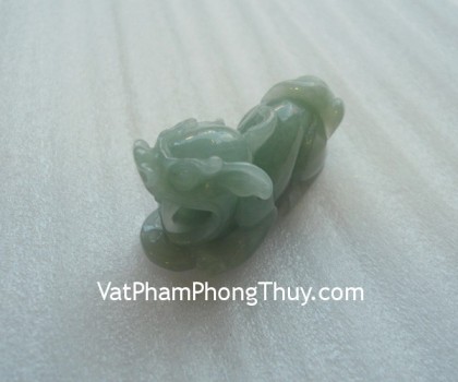 ty-huu-myanmar-s2001-6673-02