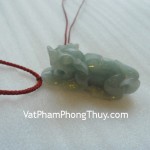 ty-huu-myanmar-s2001-6795-02