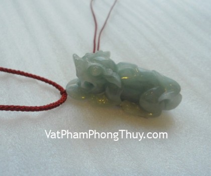 ty-huu-myanmar-s2001-6795-02