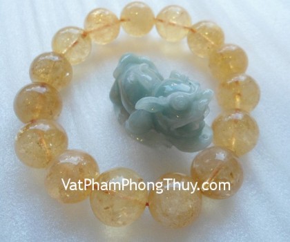 ty-huu-myanmar-s2001-9360-02