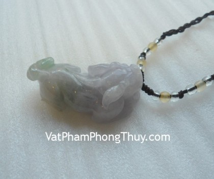 ty-huu-myanmar-s2002-5706