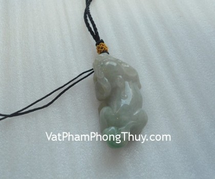 ty-huu-myanmar-s2002-6242-02