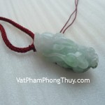 ty-huu-myanmar-s2003-6800-02