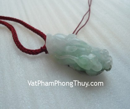 ty-huu-myanmar-s2003-6800-02