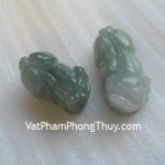 ty-huu-myanmar-s2009-880-01