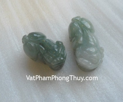 ty-huu-myanmar-s2009-880-01