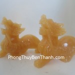 ty-huu-ngam-day-tien