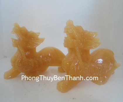 ty-huu-ngam-day-tien