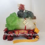 ty-huu-nghenh-tai-f007