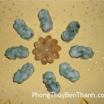 ty-huu-ngoc-Phi-Thuy-nho-02