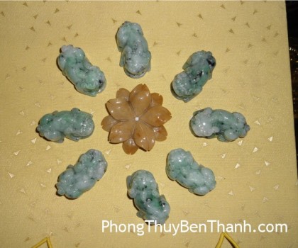 ty-huu-ngoc-Phi-Thuy-nho-02