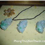 ty-huu-ngoc-Phi-thuy-kiem-dinh-02