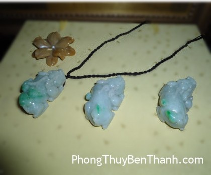 ty-huu-ngoc-Phi-thuy-kiem-dinh-02