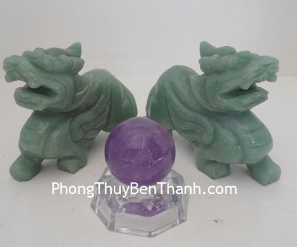 ty-huu-ngoc-dong-linh-02