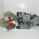 ty-huu-ngoc-phi-thuy-01