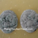 ty-huu-ngoc-phi-thuy-S586