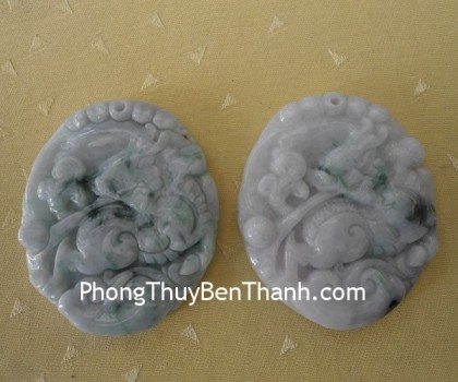 ty-huu-ngoc-phi-thuy-S586