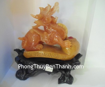 ty-huu-nhu-y-cam-f033-02