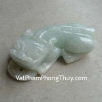 ty-huu-phi-thuy-s412-1