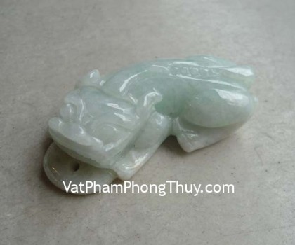 ty-huu-phi-thuy-s412-1