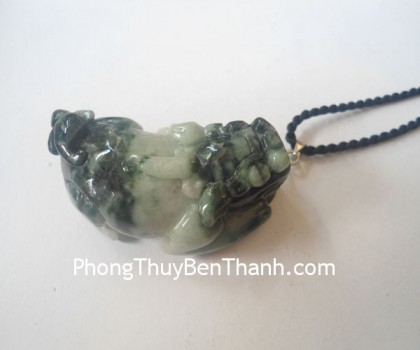 ty-huu-phi-thuy-s412-4130