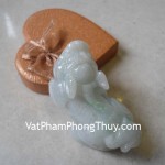 ty-huu-phi-thuy-s412-5068-1