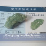 ty-huu-phi-thuy-s412-6090