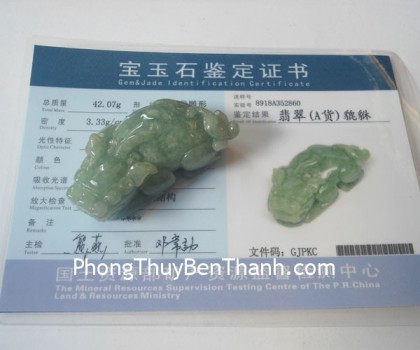 ty-huu-phi-thuy-s412-6090