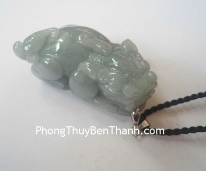 ty-huu-phi-thuy-s412-6696-05