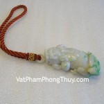 ty-huu-phi-thuy-s412-7800k-2