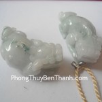 ty-huu-phi-thuy-s412-8653-02