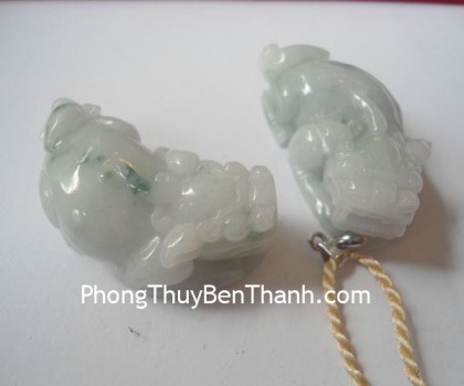 ty-huu-phi-thuy-s412-8653-02
