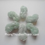 ty-huu-phi-thuy-s698-01