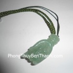 ty-huu-tay-phat-dong-linh-s411-02