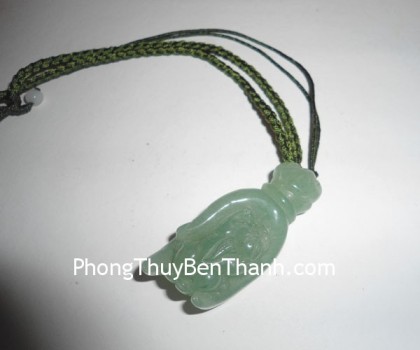 ty-huu-tay-phat-dong-linh-s411-02