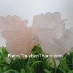 ty-huu-thach-anh-hong-k073-01