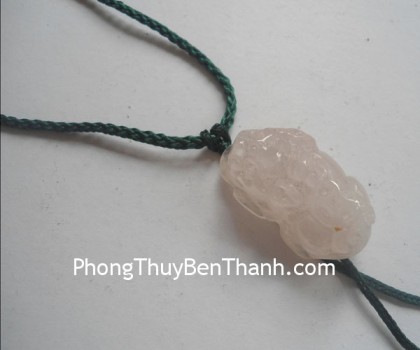 ty-huu-thach-anh-hong-nho-s126-01
