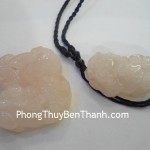 ty-huu-thach-anh-hong-s125-01