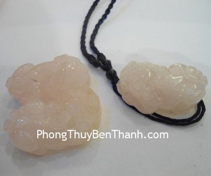 ty-huu-thach-anh-hong-s125-01