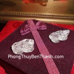 ty-huu-thach-anh-trang-s406-02