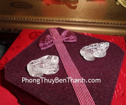 ty-huu-thach-anh-trang-s406-02