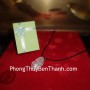 ty-huu-thach-anh-trang-s406