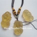 ty-huu-thach-anh-vang-s407-01