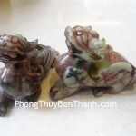 ty-huu-tieu-ngoc-van-khoi-dt196