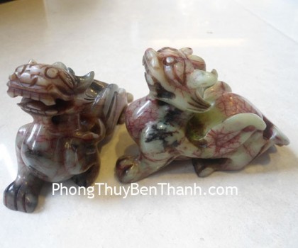 ty-huu-tieu-ngoc-van-khoi-dt196