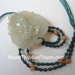 ty-huu-tren-la-da-mien-dien-03