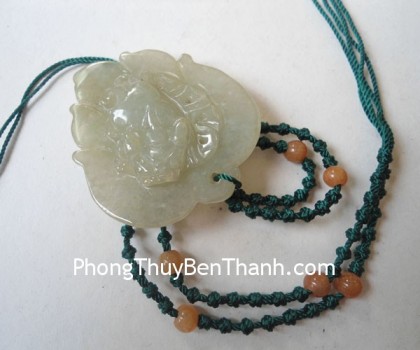 ty-huu-tren-la-da-mien-dien-03