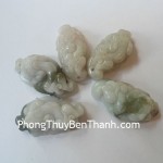 ty-huu-tren-la-mien-dien-s414-01